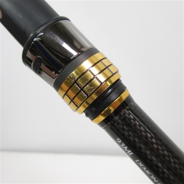１４モアザンＡＧＳ９３ＭＬ